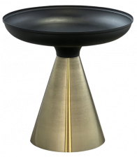 Подстолья для ресторана